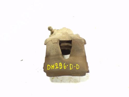 Used Right front brake caliper Right front brake caliper SEAT IBIZA IV SC (6J1, 6P5) 1.2 TSI (90 hp) 11553402 11553402