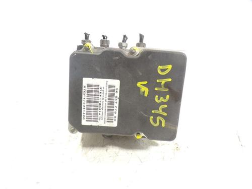 Used ABS pump ABS pump CITROËN C5 III (RD_) [2008-2017] 8141896 8141896