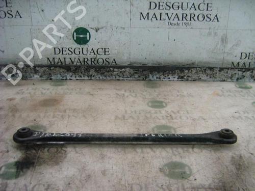 Brazo Suspension trasero derecho FORD MONDEO III (B5Y) [2000-2007]  3750974