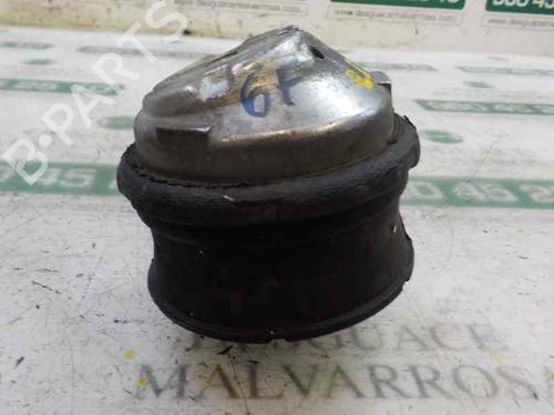 Used Engine mount Engine mount MERCEDES-BENZ CLK (C209) [2002-2010] 9082451 9082451