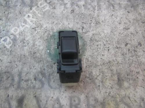 BP4009290I26 main image