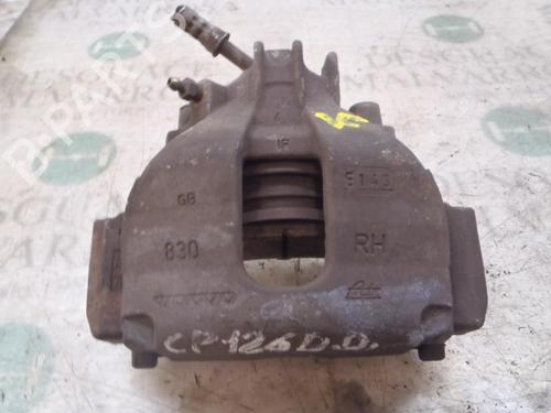 right-front-brake-caliper-volvo-s60-i-384-24-d-8251317-2000-2001-2002-2003-2004-2005-2006-2007-2008-2009-2010-11547817 main image