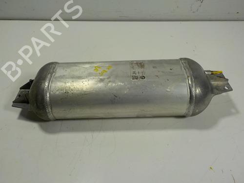 Other BMW X5 (G05, F95) xDrive 30 d Mild-Hybrid 37206878492 | 687849204