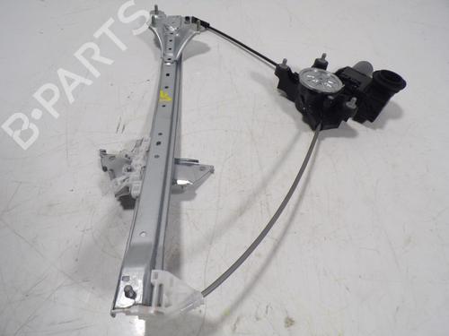 Used Front left window mechanism Front left window mechanism TOYOTA RAV 4 V (_A5_, _H5_) 2.5 Hybrid AWD (AXAH54) (178 hp) 13234114 13234114