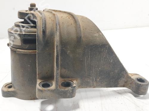Engine mount SSANGYONG KORANDO (CK) 2.2 Xdi | BP29417070M89 