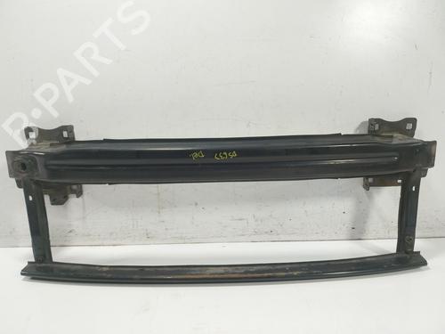 front-bumper-reinforcement-seat-leon-5f1-2012-2013-2014-2015-2016-2017-2018-2019-2020-2021-35749256 main image