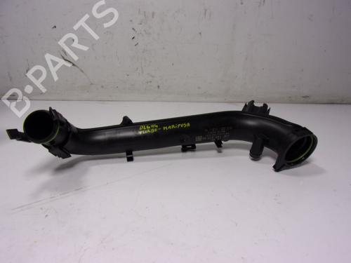 Andre CUPRA LEON Sportstourer (KL8, KU8, KUD) 1.4 e-HYBRID (204 hp) 15877555