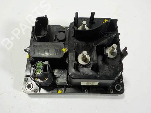 Used Electronic module Electronic module 13522668 13522668