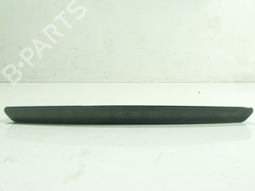 Used Rear center light Rear center light OPEL INSIGNIA A (G09) 1.4 (68) (140 hp) 21131082 21131082