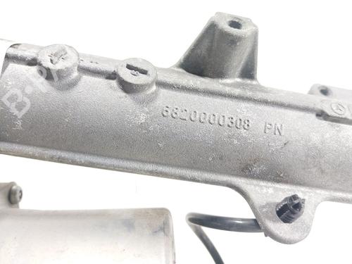 Steering rack MERCEDES-BENZ CLA Shooting Brake (X117)  | BP19776036M22 