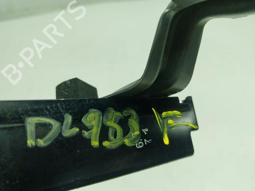 Elektronisk modul LEXUS CT (ZWA10_)  | BP17895692M83 