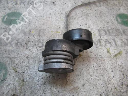Other BMW 7 (E65, E66, E67)  | BP14277691O1 