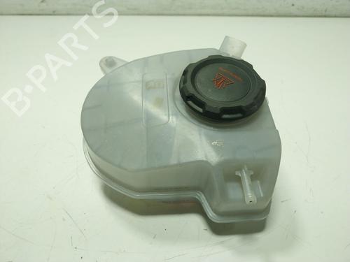 Expansion tank SEAT LEON Sportstourer (KL8, KLD)  | BP29576006C120 