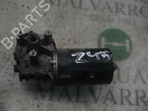 Used Front wiper motor Front wiper motor 3788910 3788910