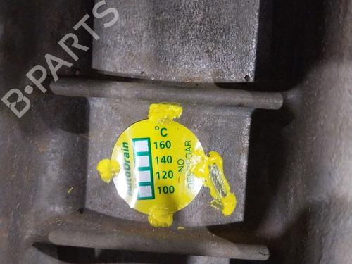 Engine HONDA INSIGHT (ZE_)  | BP7528085M1  - Image 10