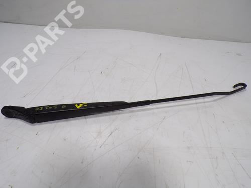 Used Front wipers mechanism Front wipers mechanism MERCEDES-BENZ CITAN Box Body/MPV (W415) [2012-2021] 10994602 10994602