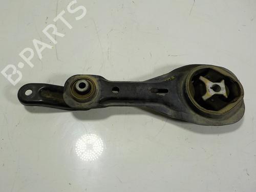 Support VW POLO V (6R1, 6C1)  | BP14922705C155