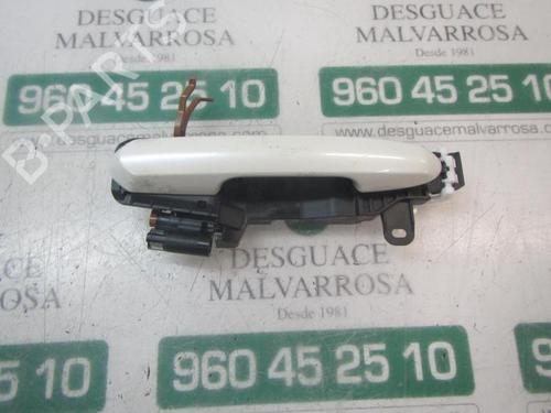 rear-left-exterior-door-handle-toyota-rav-4-v-_a5_-_h5_-6920442060-2018-9095805 main image