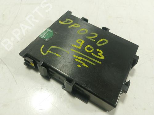 Electronic module TOYOTA YARIS CROSS (MXP_) 1.5 Hybrid | BP20306794M83 