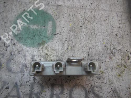 Electronic module BMW 7 (E65, E66, E67) 730 d | BP3842114M83 - Image 3