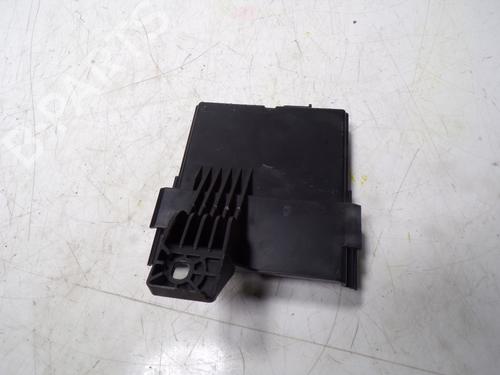 Elektronisk modul LEXUS NX (_Z1_) 300h (AYZ10_) | BP10141538M83 