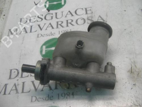 Used Brake master cylinder Brake master cylinder TOYOTA CARINA E VI (_T19_) [1992-1997] 3760970 3760970