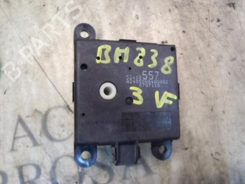 Electronic module RENAULT LAGUNA III (BT0/1) 2.0 dCi (BT01, BT08, BT09, BT0E, BT0K, BT12, BT1C, BT1D,... | BP14269889M83 