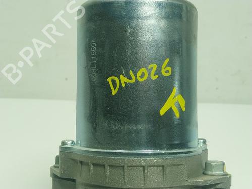 Steering column KIA PICANTO III (JA) 1.0 | BP18332561M21  - Image 9