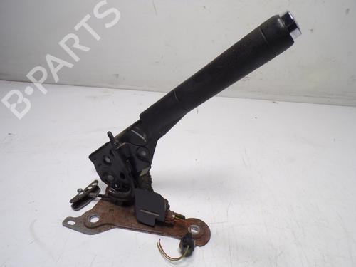 Used Hand brake Hand brake CITROËN C-ELYSEE (DD_) 1.6 HDI 92 (92 hp) 12296645 12296645