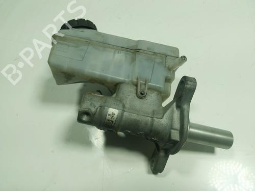 master-brake-dacia-lodgy-js_-460915125r-2012-17480878 main image
