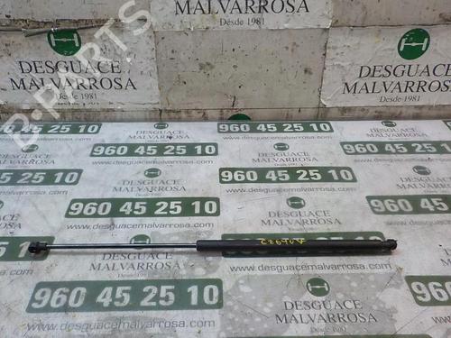 other-renault-koleos-i-hy_-904505599r-2008-14280631 main image