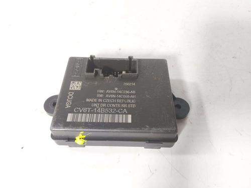 Used Electronic module Electronic module FORD KUGA II (DM2) 2.0 TDCi 4x4 (163 hp) 39465925 39465925