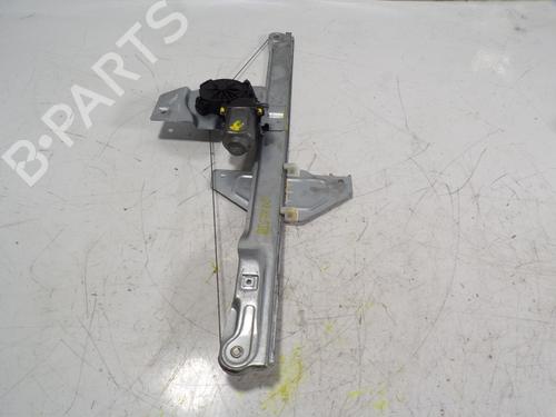 front-right-window-mechanism-citroen-berlingo-box-bodympv-b9-9222eq-402104b-402104b-2008-9221881 main image