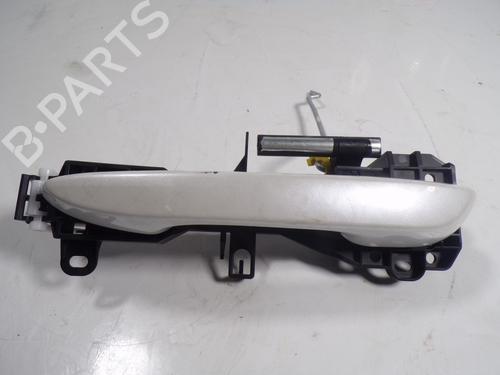 BP7660748C128 main image