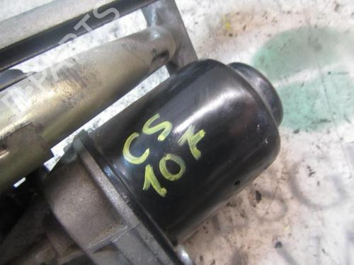 Front wiper motor FIAT LINEA (323_, 110_) 1.3 D Multijet (323AXB11, 323AXB1A) | BP4007943M29 