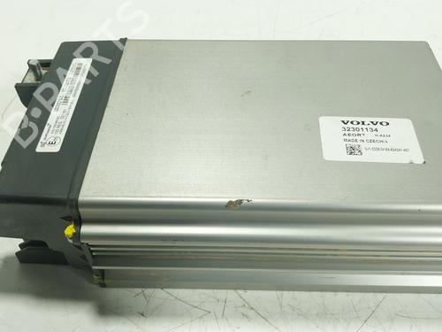Used Battery VOLVO XC60 II (246) D4 Polestar (200 hp) 27806029