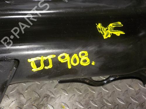 Subframe RENAULT TALISMAN Grandtour (KP_)  | BP11194059M9 