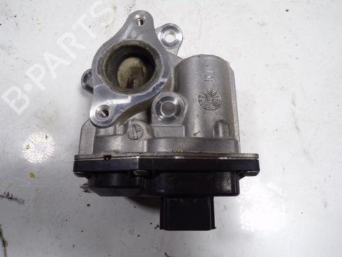 Egr RENAULT CLIO IV (BH_)  | BP7285510M69 
