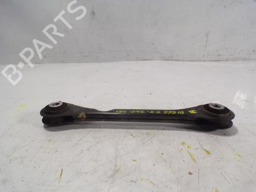 Right rear suspension arm AUDI A4 Allroad B8 (8KH) 2.0 TDI quattro | BP8912957M15 