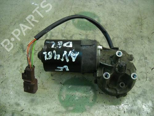 Used Front wiper motor CITROËN XSARA PICASSO (N68) 2.0 HDi (90 hp) 3785831