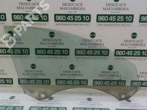 front-right-door-window-audi-a6-allroad-c6-4fh-30-tdi-quattro-4f0845202d-2006-2007-2008-2009-2010-2011-9083022 main image