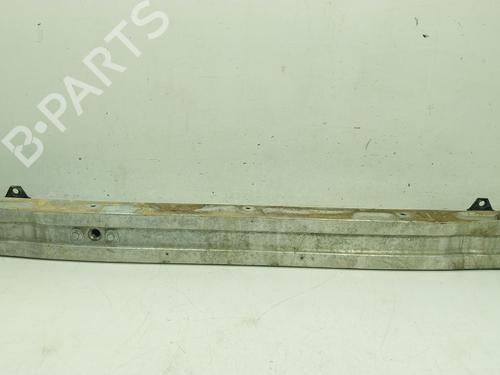 Used Rear bumper reinforcement Rear bumper reinforcement 36939487 36939487