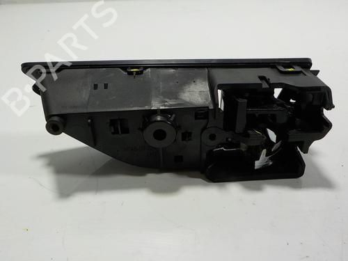  - Image 2