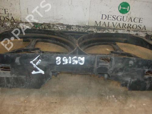 Other RENAULT LAGUNA I (B56_, 556_) 2.2 D (B56F/2) | BP14300558O1