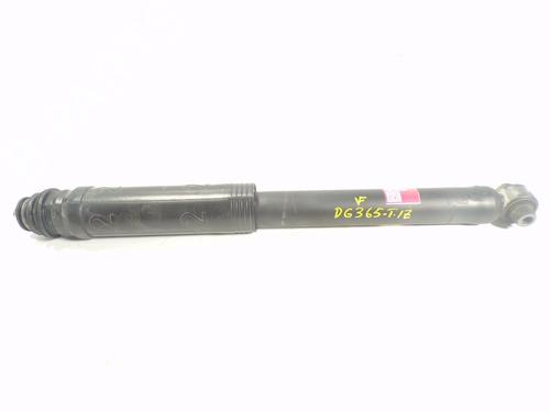 BP6986710M18 main image