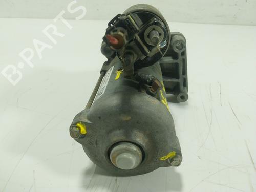 Starter OPEL GRANDLAND / GRANDLAND X (A18, P1UO) 1.5 Turbo D (75) | BP22958795M8 