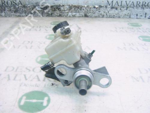 Brake master cylinder RENAULT SCÉNIC II (JM0/1_) | BP3757747M77