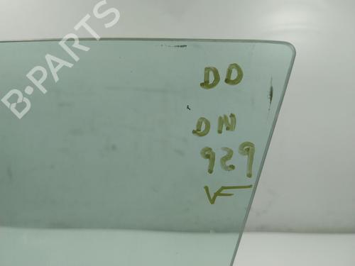 Front right door window OPEL ASTRA J GTC 2.0 CDTI (08) | BP18152340C19 
