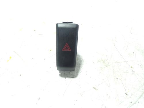 Used Warning switch Warning switch FORD MONDEO V Hatchback (CE) 2.0 TDCi (150 hp) 9664247 9664247