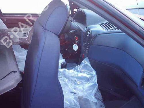  - Image 8